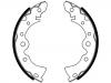 Kit mâchoire de frein Brake Shoe Set:44060-51E25