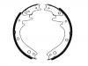 Kit mâchoire de frein Brake Shoe Set:5-88924-859-0