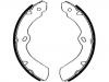 Kit mâchoire de frein Brake Shoe Set:5-47110-050-0