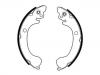 Kit mâchoire de frein Brake Shoe Set:8-94111-495-0