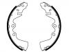 Kit mâchoire de frein Brake Shoe Set:8595-26-310