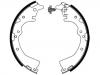 Kit mâchoire de frein Brake Shoe Set:04497-26050