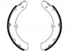 Kit mâchoire de frein Brake Shoe Set:04494-36100