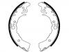 Kit mâchoire de frein Brake Shoe Set:47430-97503-000