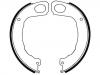 Kit mâchoire de frein Brake Shoe Set:146220013