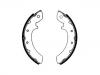 Kit mâchoire de frein Brake Shoe Set:04494-26011