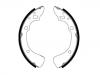 Kit mâchoire de frein Brake Shoe Set:B001-26-310