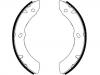 Kit mâchoire de frein Brake Shoe Set:5-47110-044-0