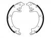 Kit mâchoire de frein Brake Shoe Set:5-87100-032-0