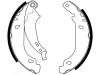 Kit mâchoire de frein Brake Shoe Set:4241.K5