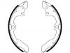 Kit mâchoire de frein Brake Shoe Set:8854-26-310