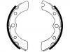 Kit mâchoire de frein Brake Shoe Set:K5501