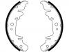 Kit mâchoire de frein Brake Shoe Set:0K56A-26-38Z