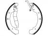 Kit mâchoire de frein Brake Shoe Set:281 698 527 GV