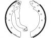 Kit mâchoire de frein Brake Shoe Set:44060-0F026