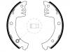 Kit mâchoire de frein Brake Shoe Set:115 330 149