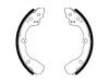 Kit mâchoire de frein Brake Shoe Set:58315-FDA00