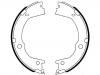 Kit mâchoire de frein Brake Shoe Set:58305-2PA00