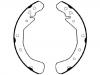 Kit mâchoire de frein Brake Shoe Set:21019008