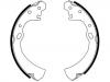 Kit mâchoire de frein Brake Shoe Set:44060-20R25