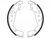 Kit mâchoire de frein Brake Shoe Set:04495-52100