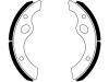 Kit mâchoire de frein Brake Shoe Set:MC895980