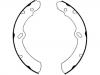 Kit mâchoire de frein Brake Shoe Set:S681-1466