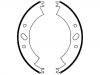 Kit mâchoire de frein Brake Shoe Set:130-1193