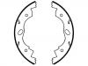 Kit mâchoire de frein Brake Shoe Set:2032-108