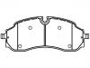 Plaquettes de frein Brake Pad Set:LK4Z2001D