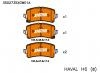 3502815XGW01A