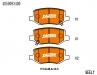 3500310U3400F011