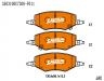 3504100U2400-F011
