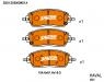 3501316AGW01A