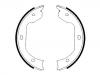 Brake Shoe Set Brake Shoe Set:34 41 6 761 293