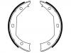 Brake Shoe Set Brake Shoe Set:34 41 6 761 292