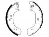 Brake Shoe Set Brake Shoe Set:6 733 350