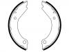 Brake Shoe Set Brake Shoe Set:1330 310