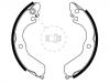 Brake Shoe Set Brake Shoe Set:MB668740