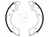 Brake Shoe Set Brake Shoe Set:43153-SM4-A01