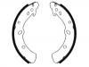 Brake Shoe Set Brake Shoe Set:5-87100-021-0