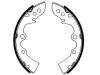 Brake Shoe Set Brake Shoe Set:8531-33-310