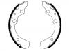 Brake Shoe Set Brake Shoe Set:84Y5-26-38Z