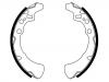 Brake Shoe Set Brake Shoe Set:47430-87205-000