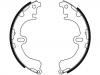 Brake Shoe Set Brake Shoe Set:04495-12111