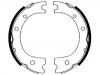 Brake Shoe Set Brake Shoe Set:46550-36030