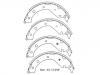 Brake Shoe Set Brake Shoe Set:NR1092