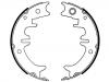 Brake Shoe Set Brake Shoe Set:46550-22011