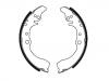 Brake Shoe Set Brake Shoe Set:04495-87508