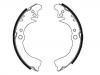 Brake Shoe Set Brake Shoe Set:04495-97204